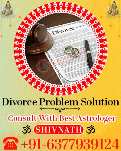 Astrologer Shivnath Ji +91-6377939124